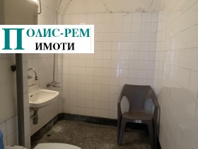 ���� ��� ���� 1-����� | Imot.bg � ����� ������ 9