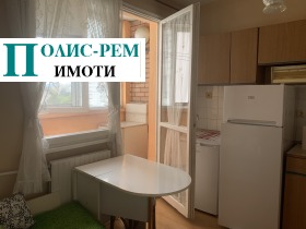 ���� ��� ���� 1-����� | Imot.bg � ����� ������ 7