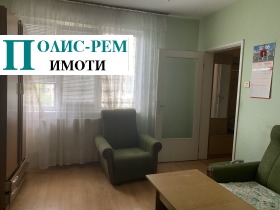 ����� ���� ��� ���� 1-�����,���� �����, ����� 3