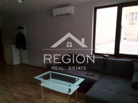 ���� ��� ���� 1-����� | Imot.bg � ����� ������ 5