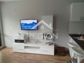 ���� ��� ���� 1-����� | Imot.bg � ����� ������ 3