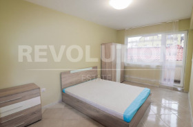    2- | Imot.bg    6