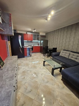    2- | Imot.bg    5
