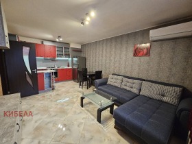    2- | Imot.bg    6