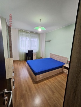    2- | Imot.bg    12