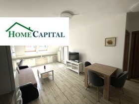    2- | Imot.bg    8
