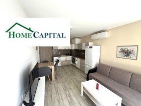    2- | Imot.bg    5