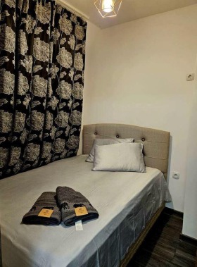    2- | Imot.bg    4