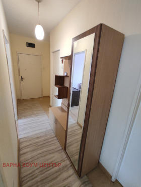    2- | Imot.bg    8