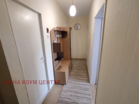    2- | Imot.bg    7