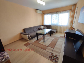    2- | Imot.bg    2