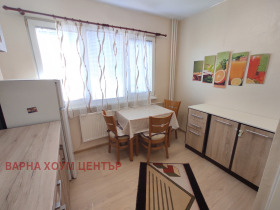    2- | Imot.bg    5