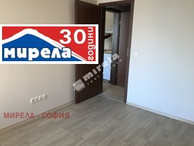    2- | Imot.bg    3