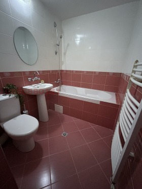 ���� ��� ���� 2-����� | Imot.bg � ����� ������ 5