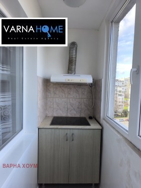 ���� ��� ���� 2-����� | Imot.bg � ����� ������ 8