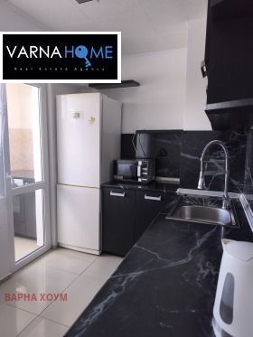 ���� ��� ���� 2-����� | Imot.bg � ����� ������ 12