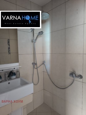 ���� ��� ���� 2-����� | Imot.bg � ����� ������ 14