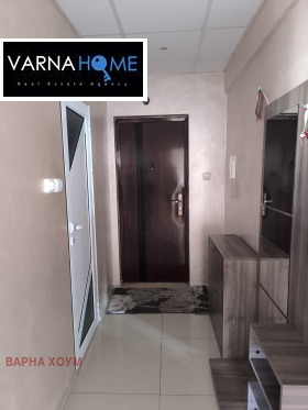 ���� ��� ���� 2-����� | Imot.bg � ����� ������ 16