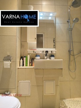 ���� ��� ���� 2-����� | Imot.bg � ����� ������ 13