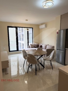 ���� ��� ���� 2-����� | Imot.bg � ����� ������ 2