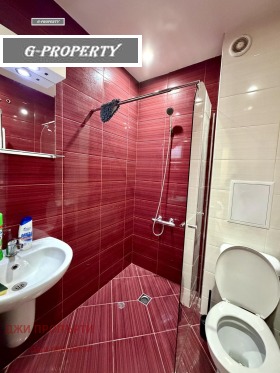 ���� ��� ���� 2-����� | Imot.bg � ����� ������ 6