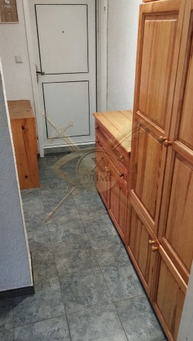 ���� ��� ���� 2-����� | Imot.bg � ����� ������ 4