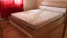 ���� ��� ���� 2-����� | Imot.bg � ����� ������ 3