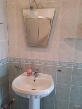 ���� ��� ���� 2-����� | Imot.bg � ����� ������ 5