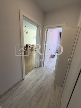 ���� ��� ���� 2-����� | Imot.bg � ����� ������ 6
