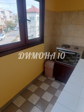 ���� ��� ���� 2-����� | Imot.bg � ����� ������ 7