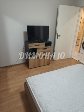 ���� ��� ���� 2-����� | Imot.bg � ����� ������ 5