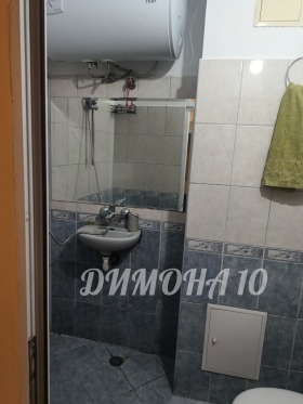 ���� ��� ���� 2-����� | Imot.bg � ����� ������ 11