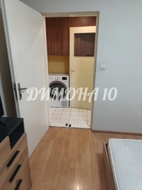 ���� ��� ���� 2-����� | Imot.bg � ����� ������ 4