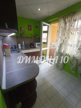 ���� ��� ���� 2-����� | Imot.bg � ����� ������ 6