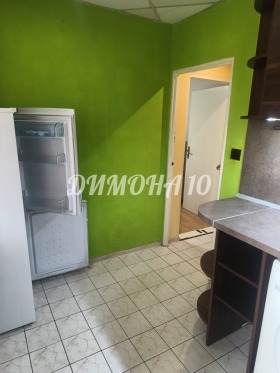 ���� ��� ���� 2-����� | Imot.bg � ����� ������ 8
