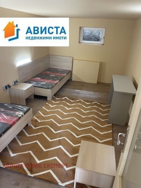    3- | Imot.bg    5