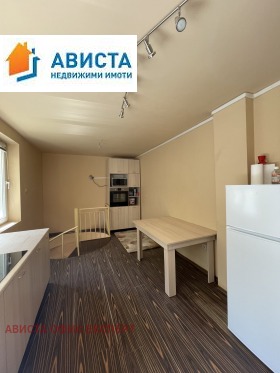    3- | Imot.bg    2