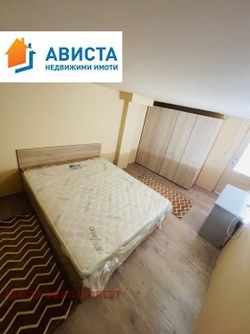    3- | Imot.bg    6