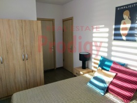    3- | Imot.bg    10