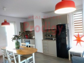    3- | Imot.bg    2