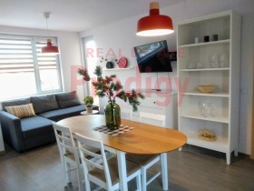    3- | Imot.bg    4