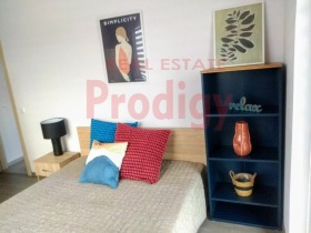    3- | Imot.bg    8