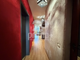 ���� ��� ���� 3-����� | Imot.bg � ����� ������ 13