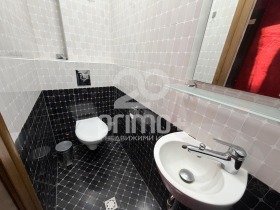 ���� ��� ���� 3-����� | Imot.bg � ����� ������ 11