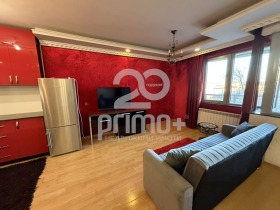 3-СТАЕН, 135 m2