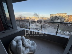 ���� ��� ���� 3-����� | Imot.bg � ����� ������ 4