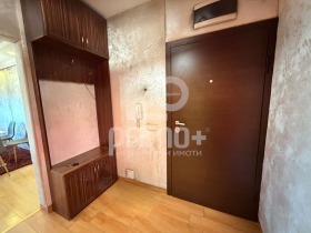 ���� ��� ���� 3-����� | Imot.bg � ����� ������ 5