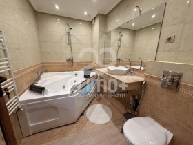 ���� ��� ���� 3-����� | Imot.bg � ����� ������ 6