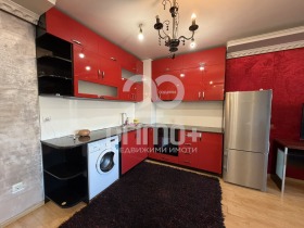 ���� ��� ���� 3-����� | Imot.bg � ����� ������ 2