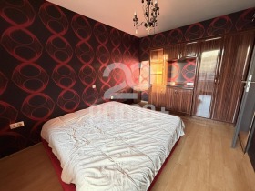 ���� ��� ���� 3-����� | Imot.bg � ����� ������ 9